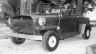 [thumbnail of 1970 Midget Motors King Midget Convertible Lf3q B&W.jpg]